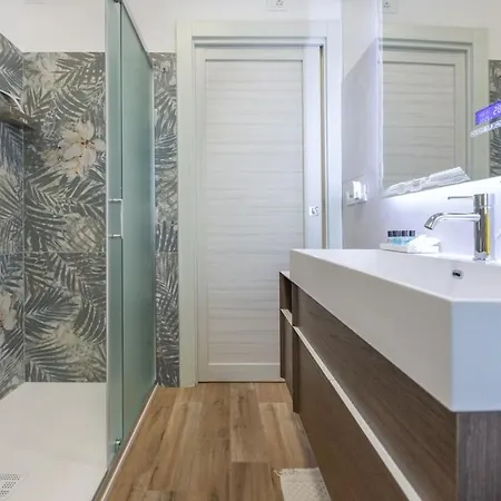 Orchidea Lejlighed Francavilla Al Mare