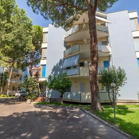 Orchidea Francavilla Al Mare