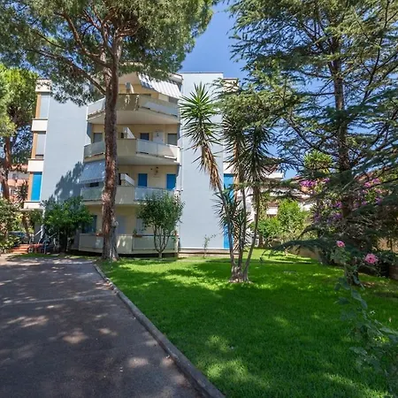 Orchidea * Francavilla Al Mare