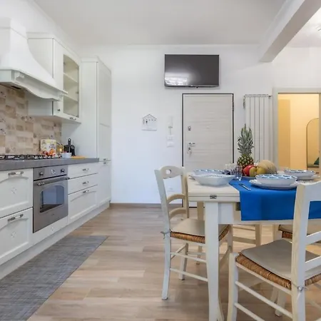 Orchidea * Francavilla Al Mare