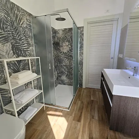 Orchidea * Francavilla Al Mare