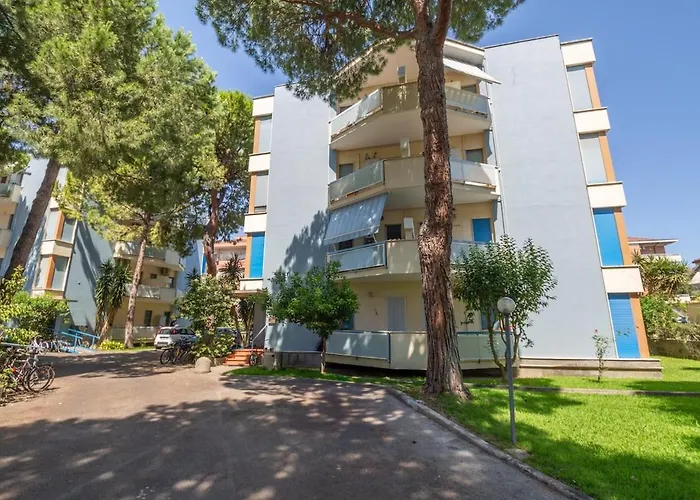 Orchidea Francavilla Al Mare