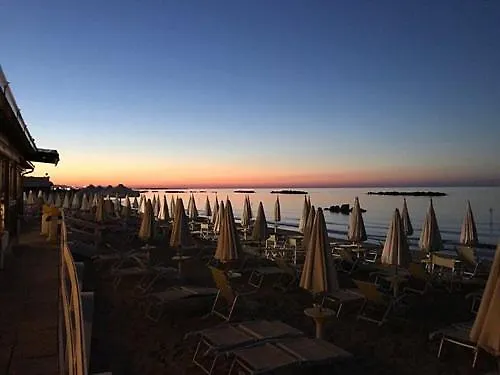 Daire Orchidea Francavilla Al Mare